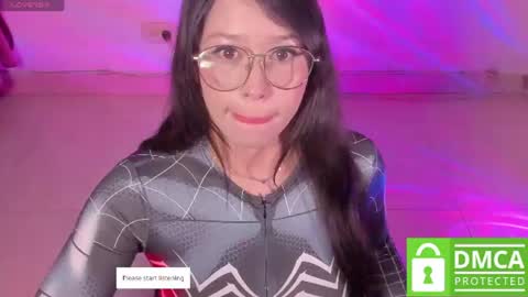 PROXIMO SHOW NOVIEMBRE 16   NEXT SHOW NOVEMBER  16    online show from June 19, 2:17 am