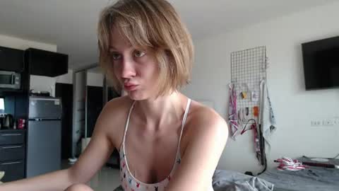 My name Lou 3 online show from June 13, 8:14 am