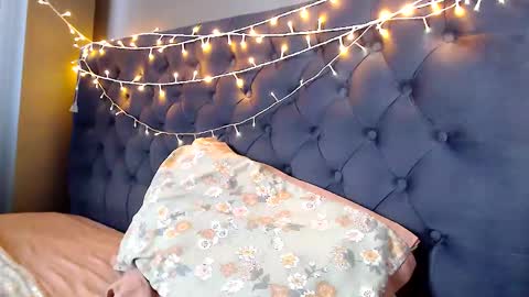 My name Lou 3 online show from January 15, 6:00 am