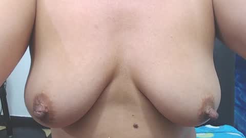 GALILEA   online show from July 28, 4:39 pm