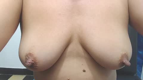  GALILEA   online show from June 7, 2:22 pm