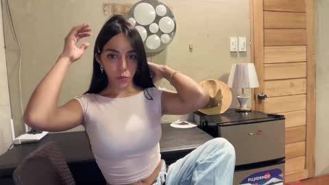 galileii online show from September 29, 10:47 am