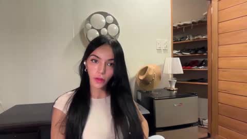 galileii online show from February 13, 10:51 am