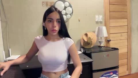 galileii online show from September 30, 10:59 am