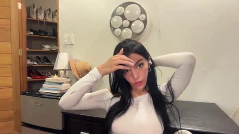 galileii online show from April 4, 2:13 pm