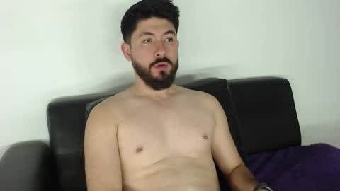 Gari online show from January 10, 3:45 am