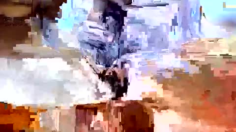 Snapshot of gallego164855 chatting on October 28, 6:14 am gallego164855 online show from October 28, 6:14 am