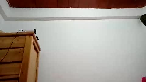 Snapshot of gallego164855 chatting on October 27, 4:01 am gallego164855 online show from October 27, 4:01 am