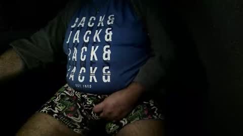 Stutzen online show from January 12, 4:25 pm