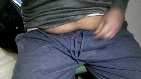 Stutzen online show from December 3, 10:16 am