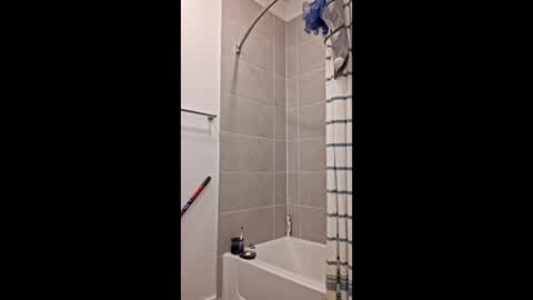 gallo728207 online show from March 15, 5:12 am