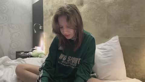 GaamachuuUlfinaa online show from November 29, 9:00 pm