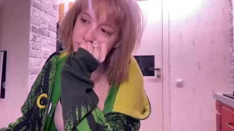 GaamachuuUlfinaa online show from February 1, 6:21 am