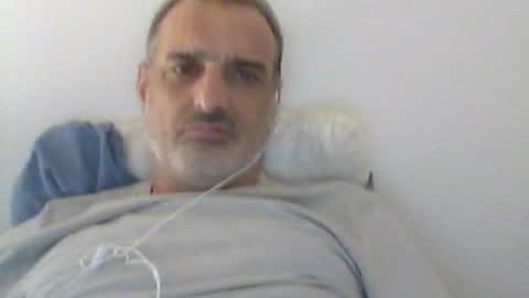 gamane3575 online show from July 15, 9:52 pm