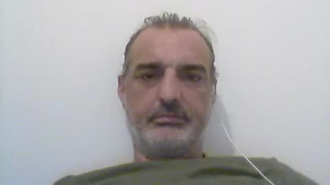 gamane3575 online show from August 2, 9:55 am