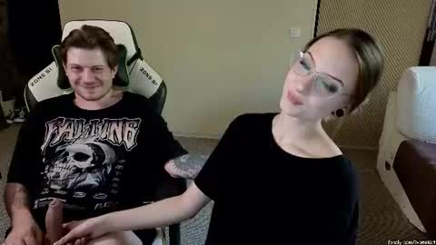 PayPlay online show from July 30, 2:18 pm