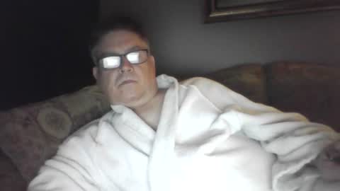 gameon1969 online show from July 6, 6:54 am
