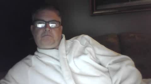 gameon1969 online show from June 23, 5:59 am