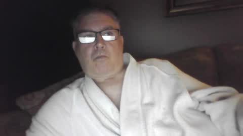 gameon1969 online show from July 1, 7:17 am