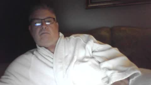 gameon1969 online show from July 17, 8:27 am