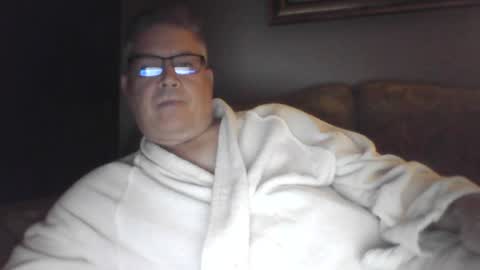 gameon1969 online show from July 16, 6:49 am