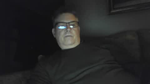 gameon1969 online show from July 27, 9:39 am
