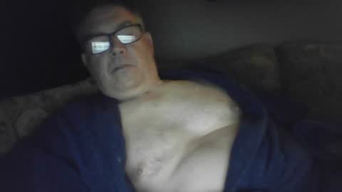 gameon1969 online show from July 3, 8:41 am