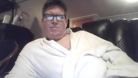 gameon1969 online show from December 30, 7:04 am