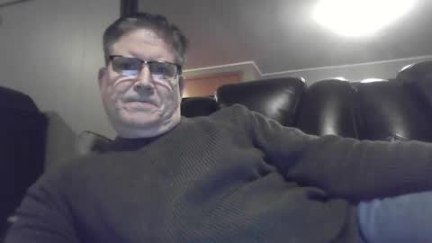 gameon1969 online show from January 17, 12:53 am