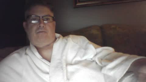 gameon1969 online show from June 17, 3:55 am