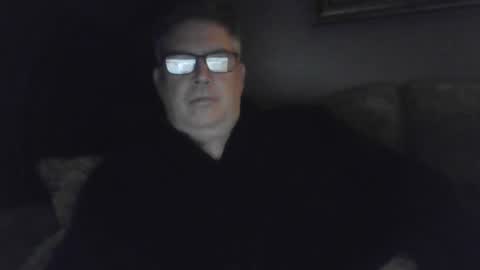 gameon1969 online show from July 5, 5:47 am