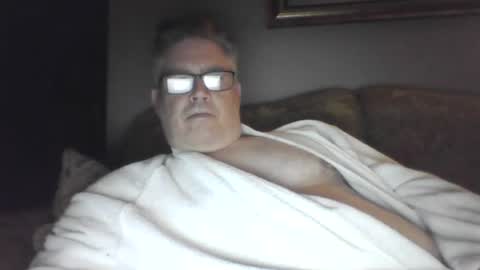 gameon1969 online show from July 10, 6:29 am