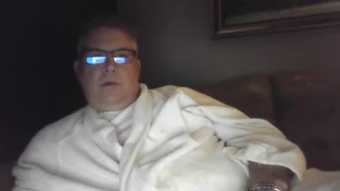 gameon1969 online show from July 26, 6:22 am