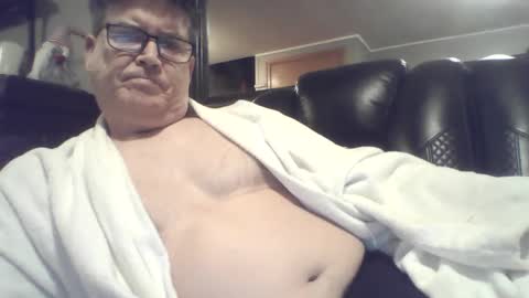 gameon1969 online show from December 28, 6:17 am