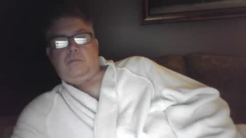 gameon1969 online show from July 7, 6:47 am