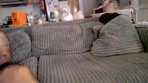 gamerbod online show from March 16, 5:10 am