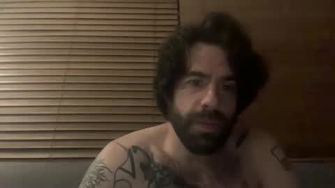 GamesOfControl online show from January 18, 11:25 pm