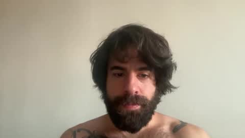 GamesOfControl online show from March 17, 1:38 pm