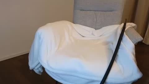 Snapshot of ganasdesexo91 chatting on September 29, 7:02 pm ganasdesexo91 online show from September 29, 7:02 pm