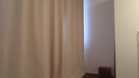 Snapshot of ganasdesexo91 chatting on January 19, 2:49 pm ganasdesexo91 online show from January 19, 2:49 pm