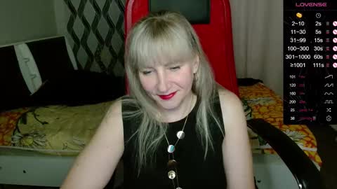 Snapshot of ganet469 chatting on September 24, 9:10 pm Janette online show from September 24, 9:10 pm