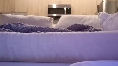 gangdrewski online show from November 27, 9:39 am