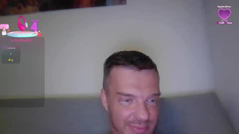 Snapshot of gango777 chatting on October 12, 4:10 pm gango777 online show from October 12, 4:10 pm