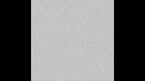 Snapshot of gango777 chatting on October 2, 2:27 pm gango777 online show from October 2, 2:27 pm