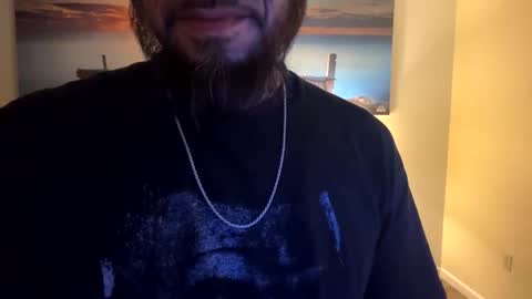 gantaz1111 online show from November 10, 5:10 am