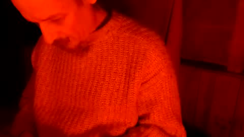 gapegasp online show from September 26, 12:02 pm