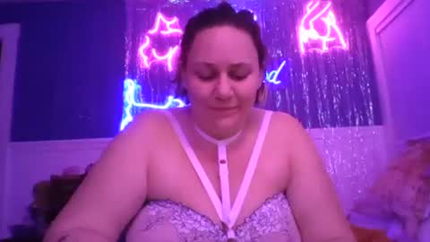 gapemyhoneypot online show from January 16, 12:23 am