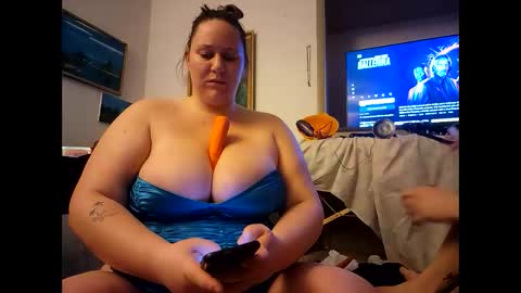 gapemyhoneypot online show from April 4, 1:45 am