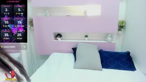 Gara online show from January 15, 8:39 pm