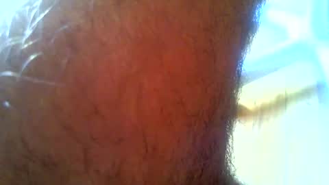 Garbancito online show from October 7, 3:08 pm